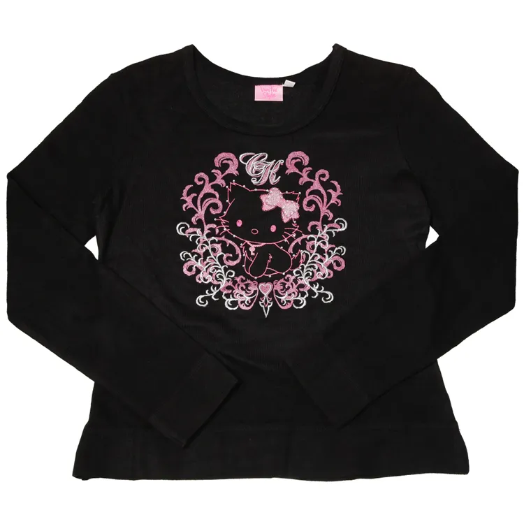 日本進口寵物衣服（size:ss） 歷史價格詳細信息