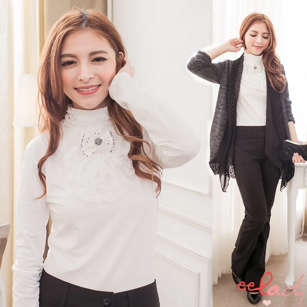 LADY 蝶舞漫漫系列 刺繡低腰平口褲 (漫舞膚) 歷史價格詳細信息