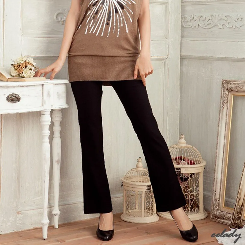 三大寬頻數位機上盒遙控器STB-108三大有線電視..數位機上盒遙控器 歷史價格詳細信息