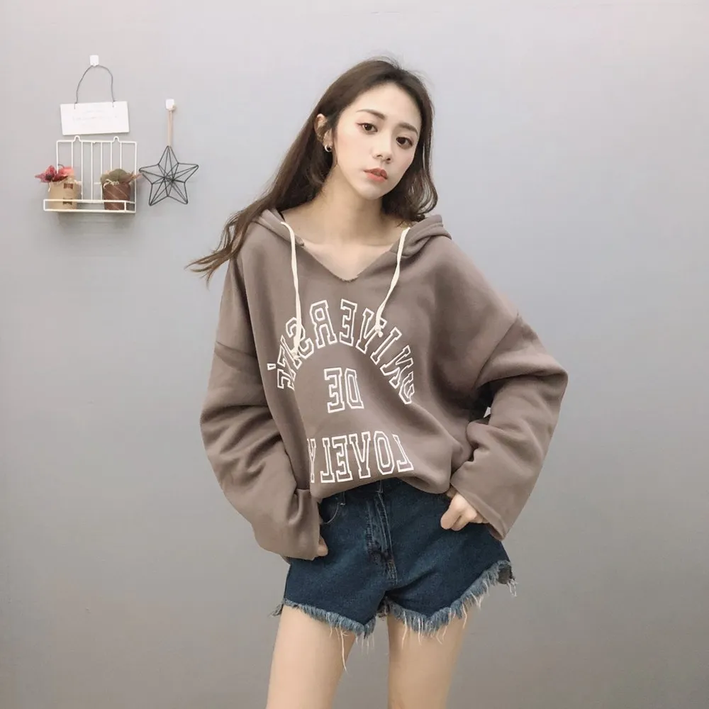 【EE-LADY】韓系假二件格紋袖圓領針織衫(灰) 歷史價格詳細信息