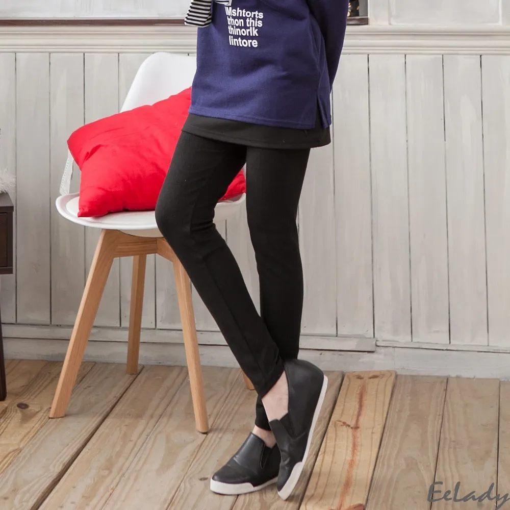 【EE-LADY】台製素面喇叭西裝褲 歷史價格詳細信息