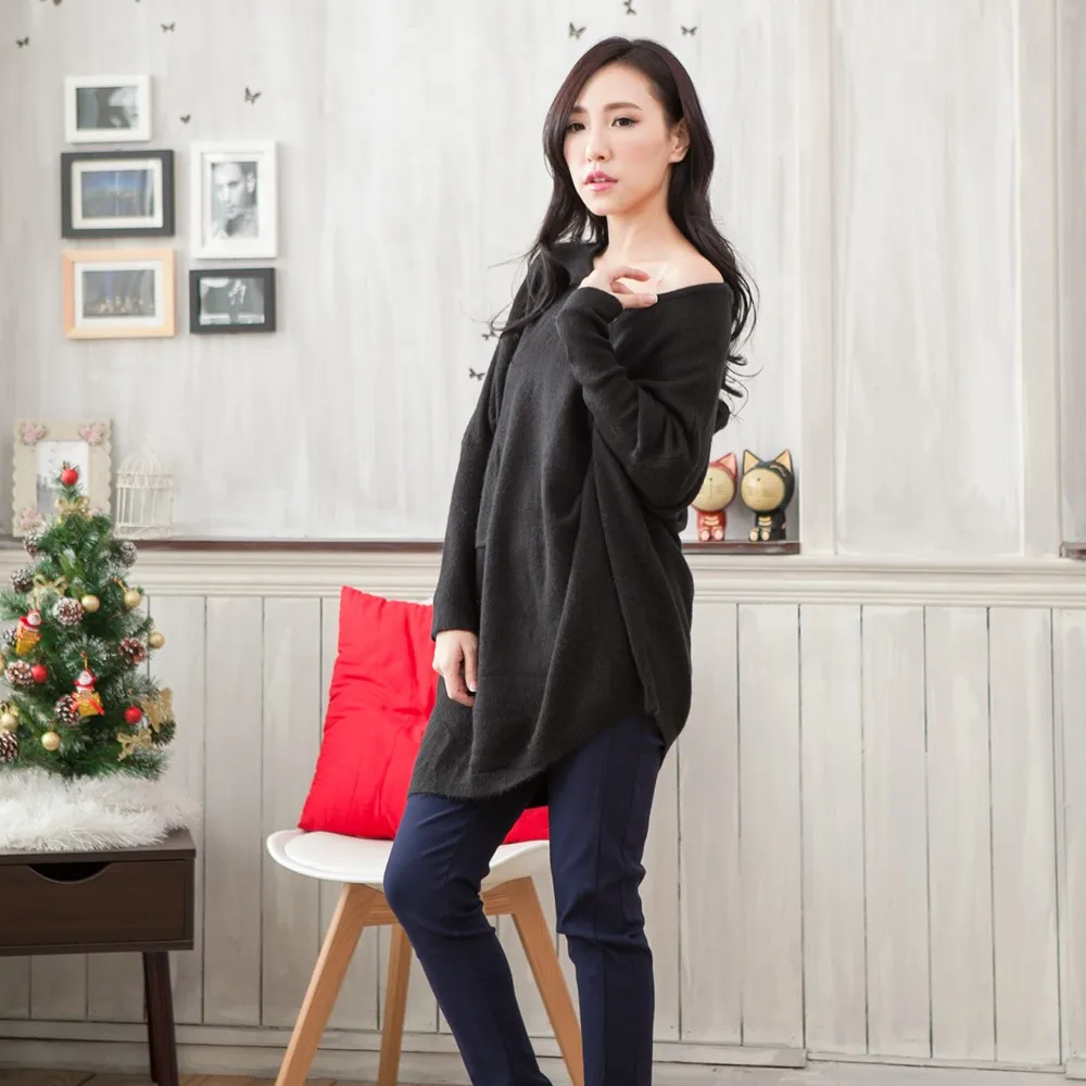 【EE-LADY】針織腰綁帶韓T 歷史價格詳細信息