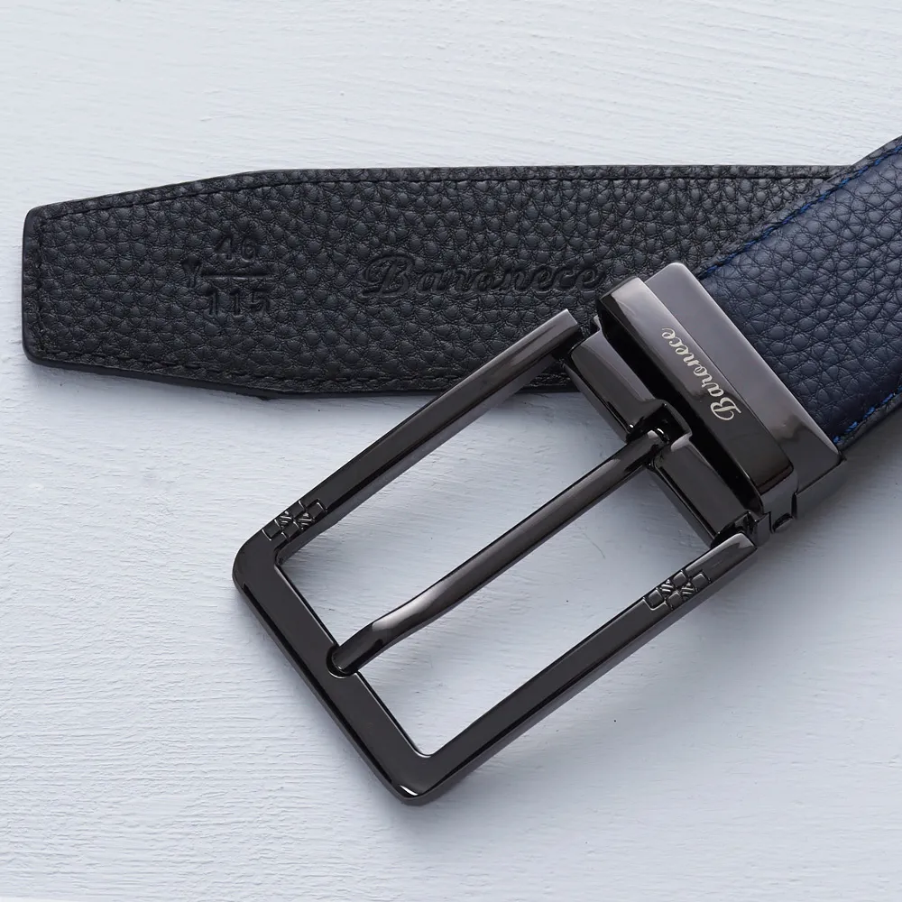 【BARONECE】經典菱格系列保暖圍巾/披肩_紅格(010714-99) 歷史價格詳細信息