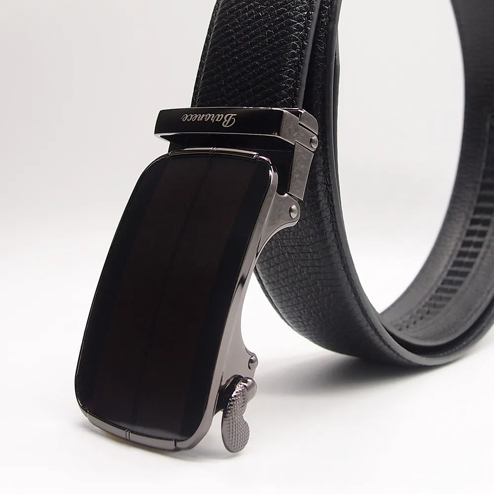 【BARONECE】黑白沉穩交織打摺西褲_灰(68115-11) 歷史價格詳細信息