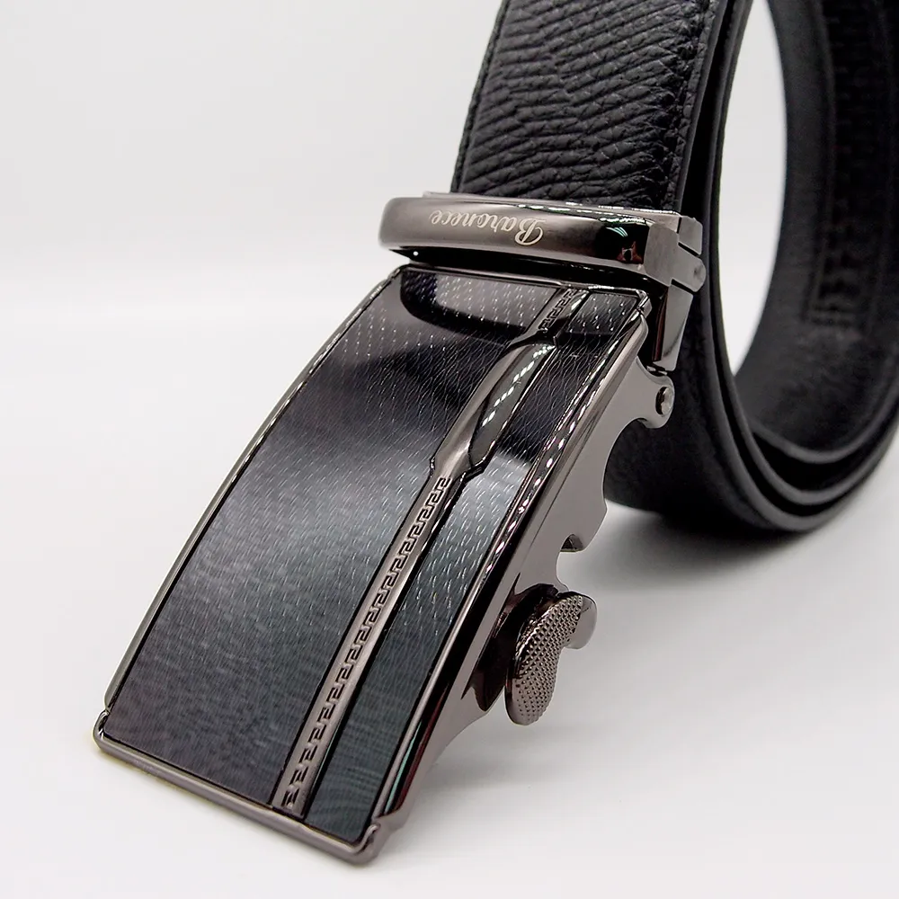 質感壓紋U領細肩帶背心-Rainbow-A12284 歷史價格詳細信息