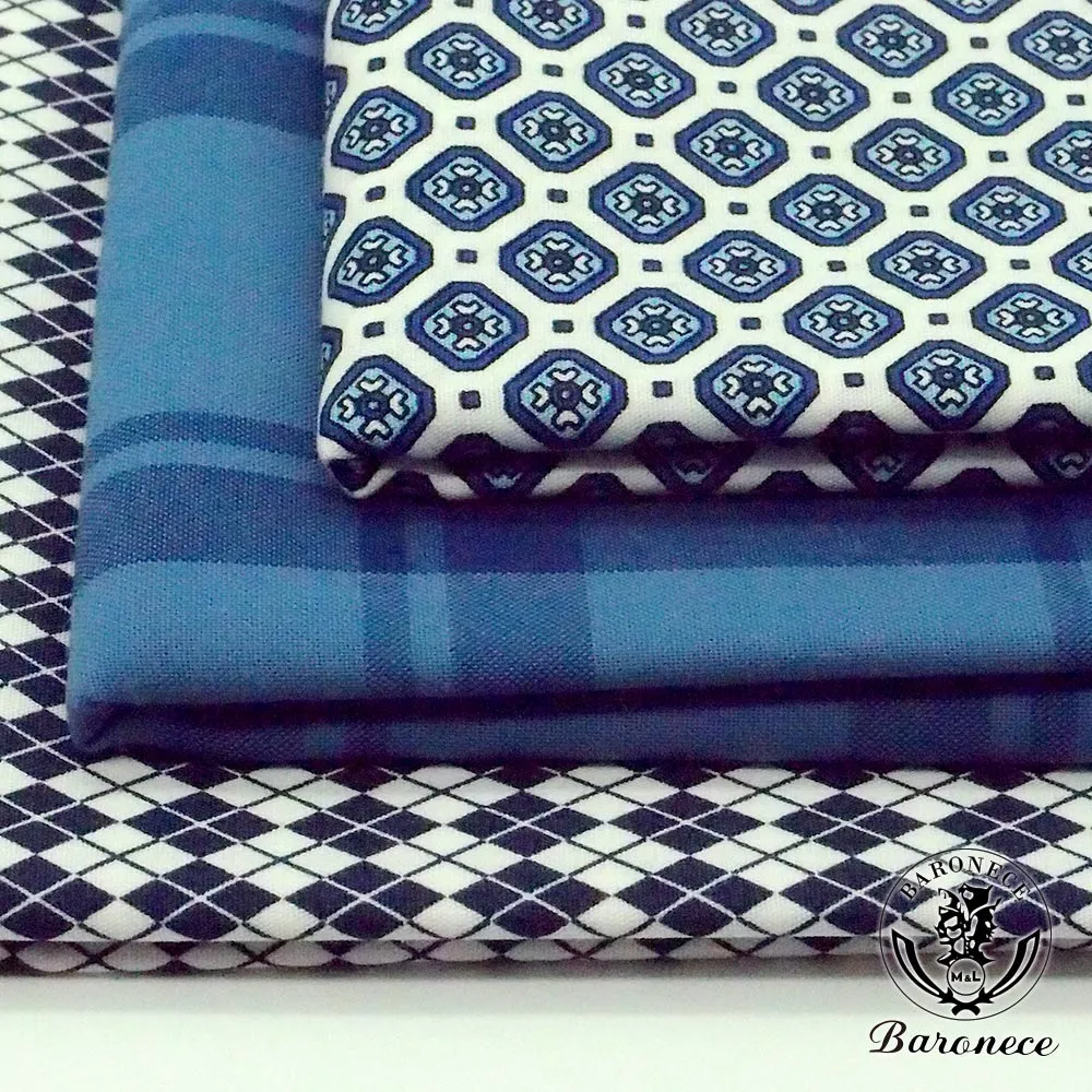 【BARONECE】時尚商務低調手帕 單入(620627-09) 歷史價格詳細信息