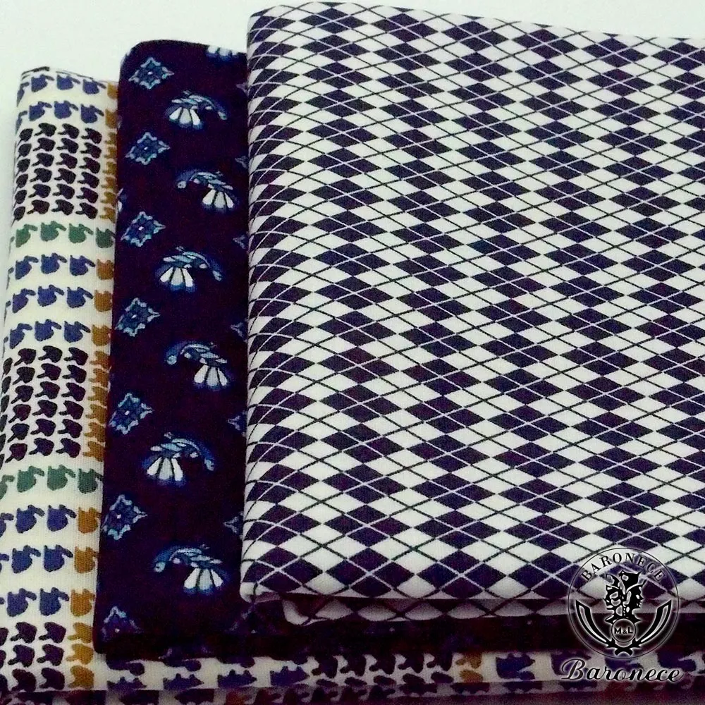 【BARONECE】時尚商務低調手帕 單入(620627-09) 歷史價格詳細信息