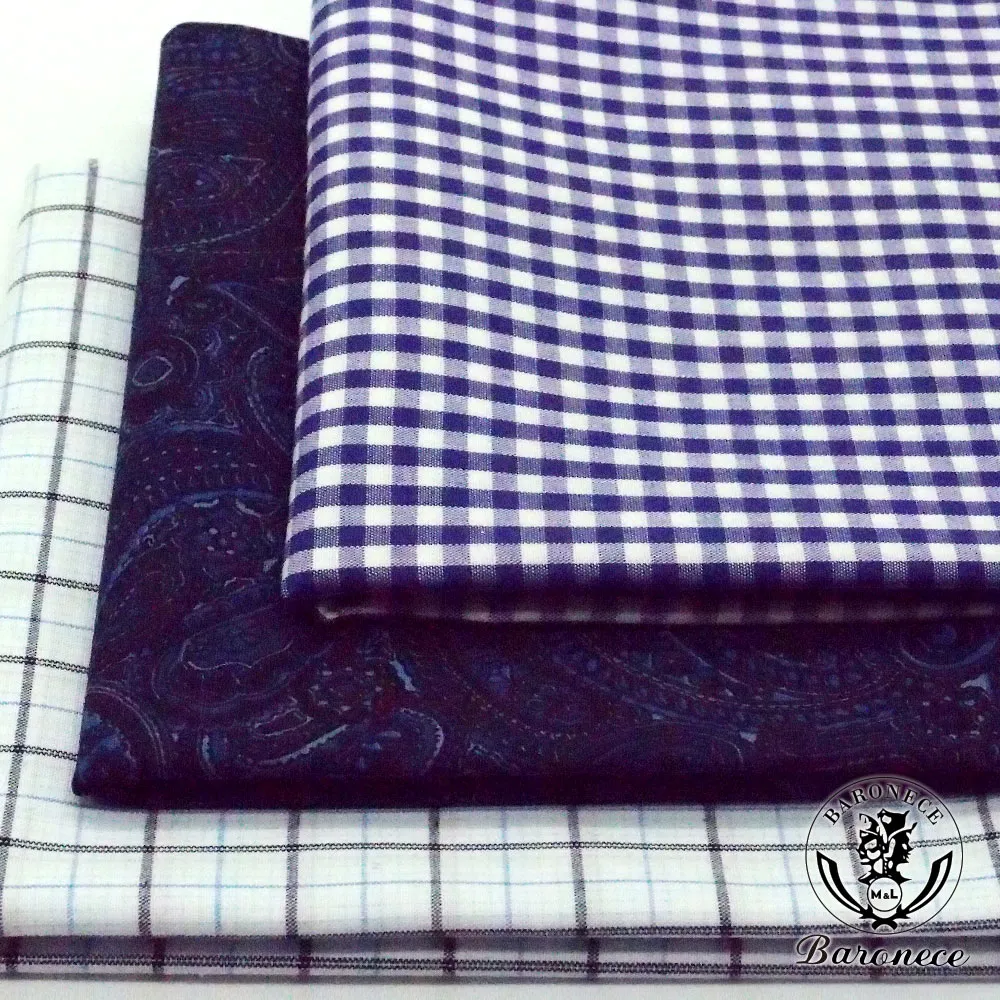 【BARONECE】穩重時尚POLO衫_深藍(240241-38) 歷史價格詳細信息