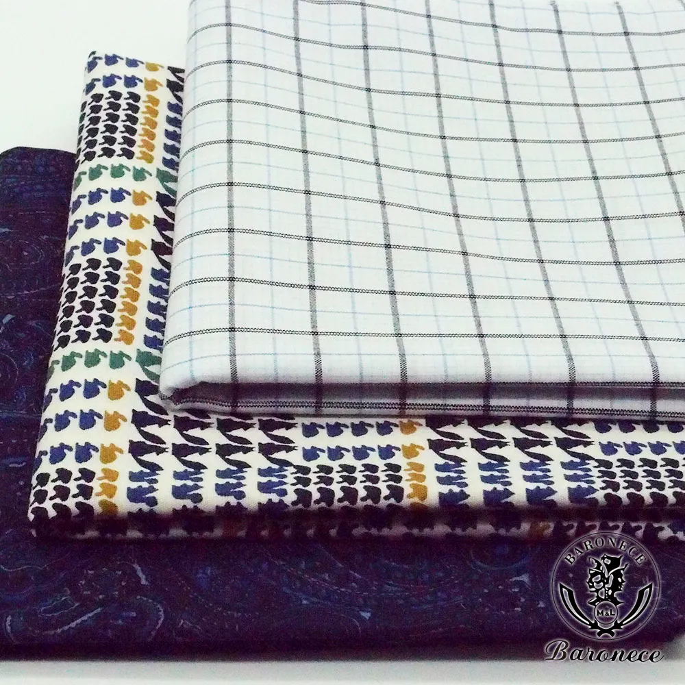 【BARONECE】俐落風格打褶西褲_黑(515113-11) 歷史價格詳細信息