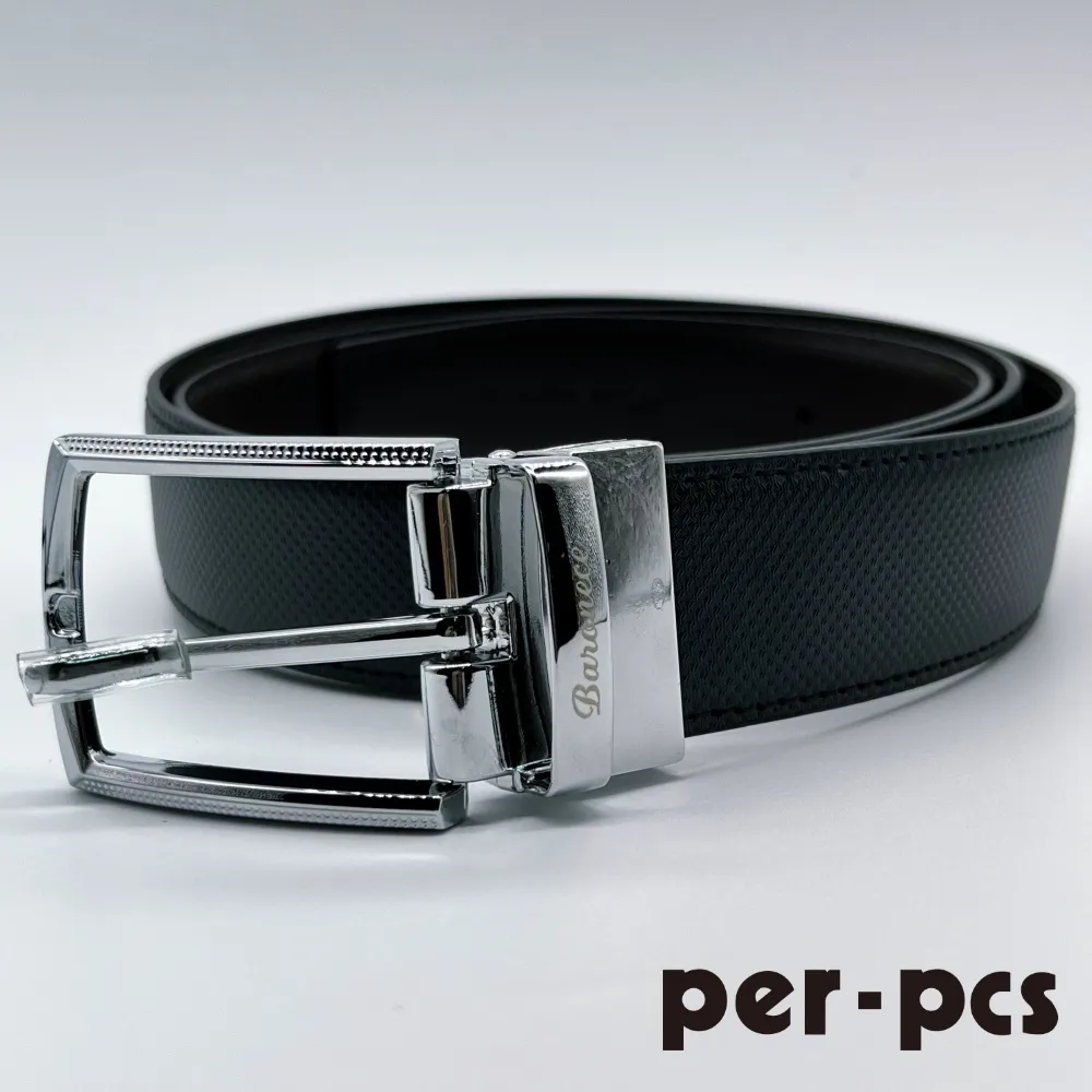 【BARONECE】義式風範進口純棉修身長袖襯衫_藍色(617428-09) 歷史價格詳細信息