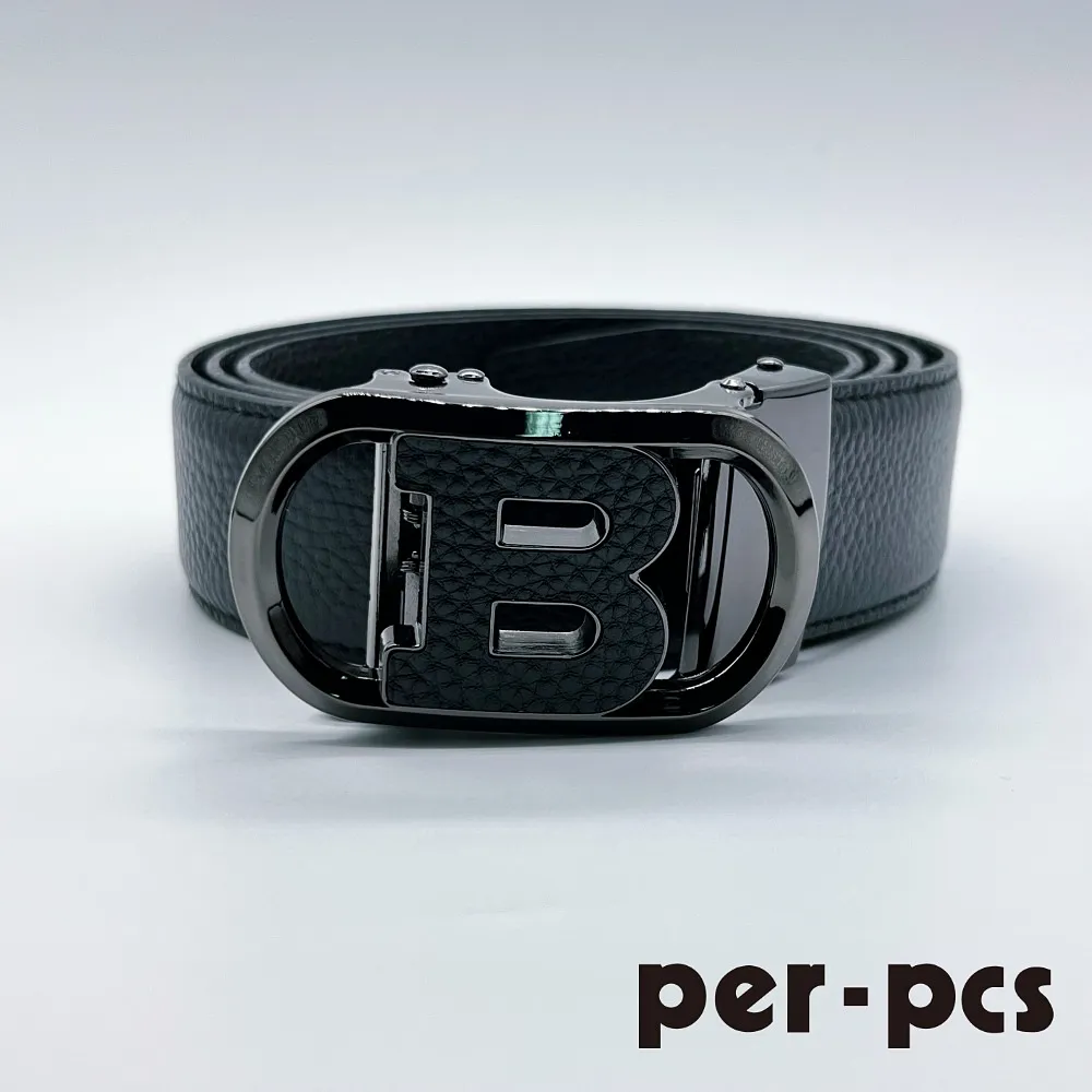 【BARONECE】時尚商務低調手帕 單入(620627-09) 歷史價格詳細信息