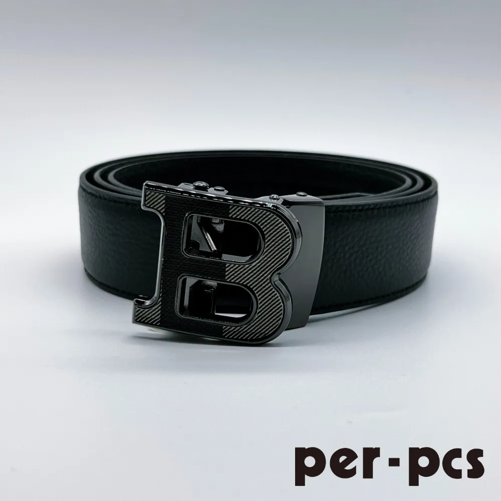 【BARONECE】簡約低調點點短袖襯衫(524412-10) 歷史價格詳細信息