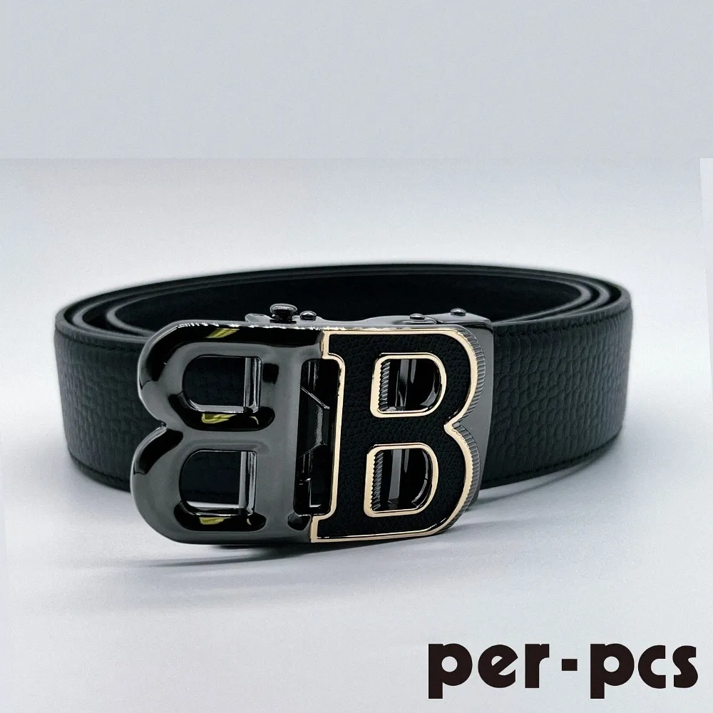 B經典條紋黃色正裝商務格子結婚新郎工作學生家同款百搭ins領帶男精品 促銷 正品 夏季 歷史價格詳細信息