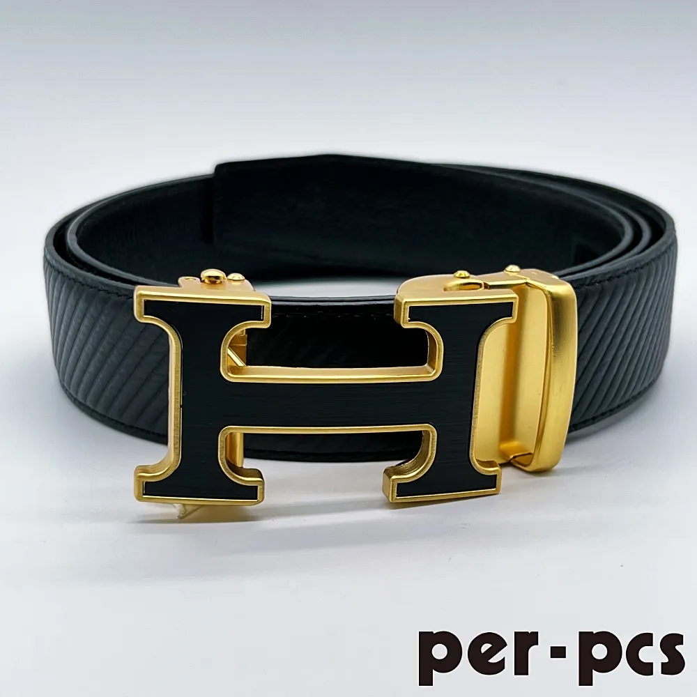 【BARONECE】時尚商務低調手帕 單入(620627-09) 歷史價格詳細信息