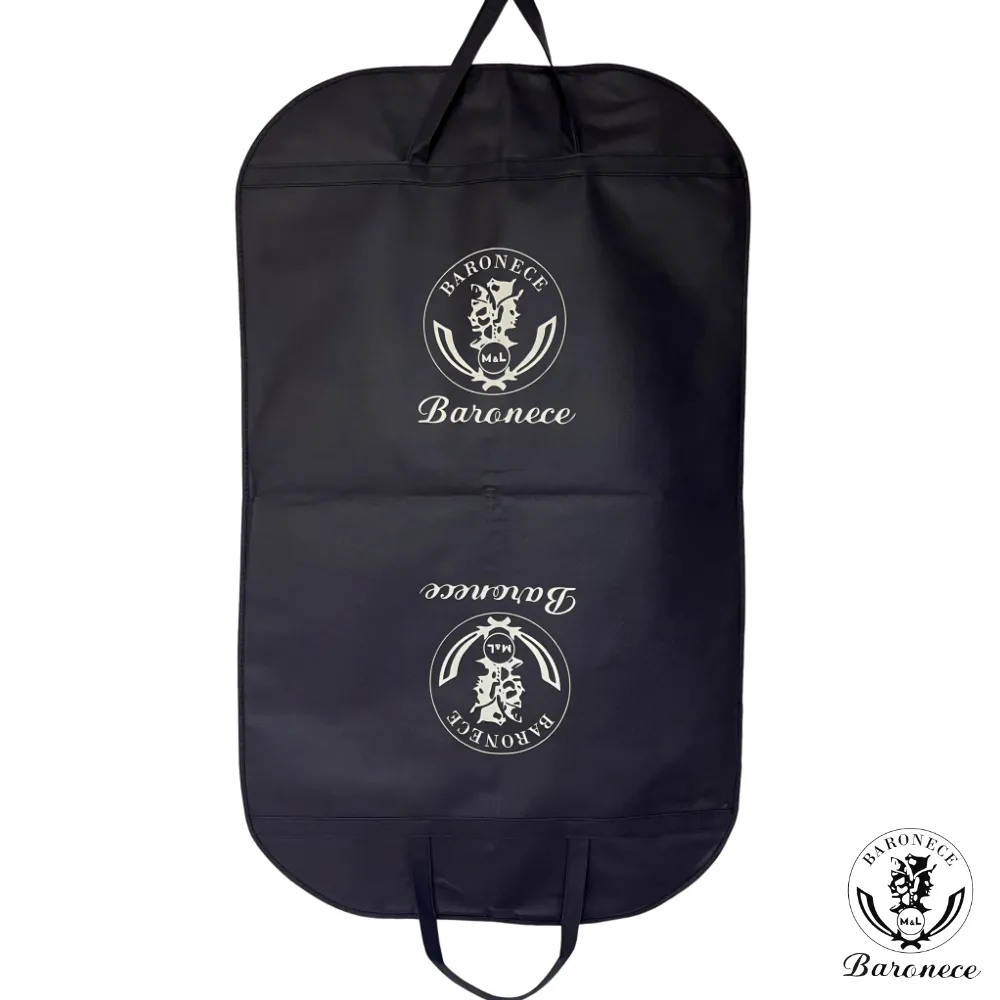 【BARONECE】高品質防風立領風衣_藍黑(403642-15) 歷史價格詳細信息