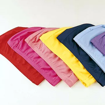 聖手牌★灰色矽膠泳帽 (A35001-15) 歷史價格詳細信息