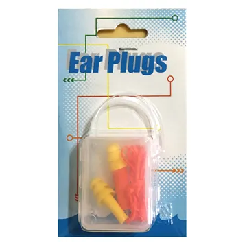 ★黃玉三腳咬錢蟾蜍+冰洲黃水晶球開運組★~財源廣進大吉大利~(有附官帽底座) 歷史價格詳細信息