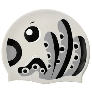 聖手牌 兒童泳裝 七分男童泳褲 A65805 歷史價格詳細信息