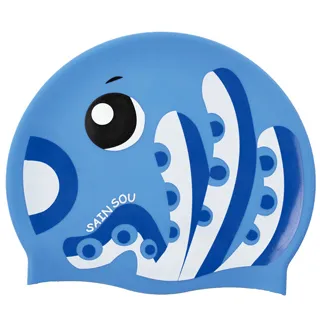 聖手牌 兒童泳裝 七分男童泳褲 A65805 歷史價格詳細信息