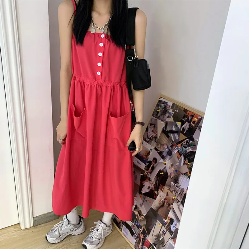 甜酷收藏家！！韓系金屬蝴蝶抓夾盤發發夾女高級感鯊魚夾後腦勺頭1pc 歷史價格詳細信息