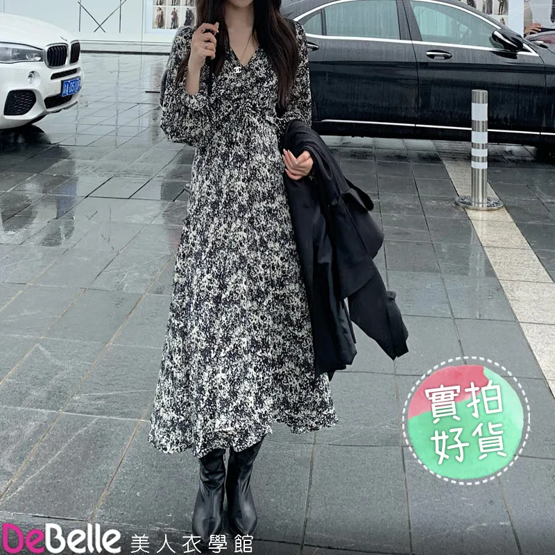 氣質美人顯膚白 (實拍)秋冬薑黃色黑色長袖寬鬆綁腰帶長大衣外套S~L 網紅網美女神OL秋冬外出穿搭穿拍優雅款長大衣 歷史價格詳細信息