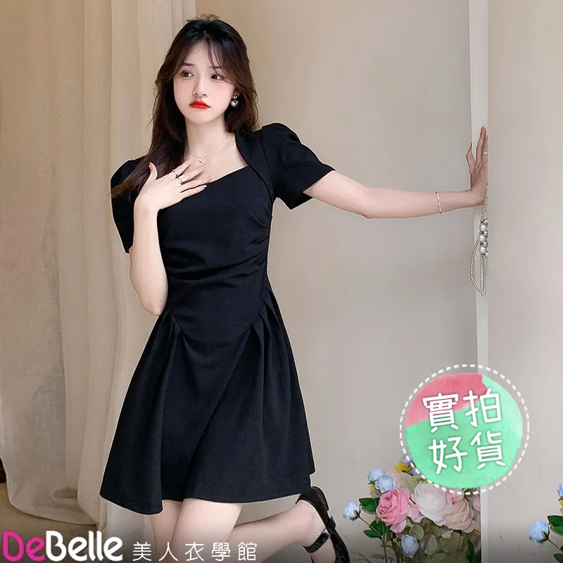 氣質美人顯膚白 (實拍)秋冬薑黃色黑色長袖寬鬆綁腰帶長大衣外套S~L 網紅網美女神OL秋冬外出穿搭穿拍優雅款長大衣 歷史價格詳細信息