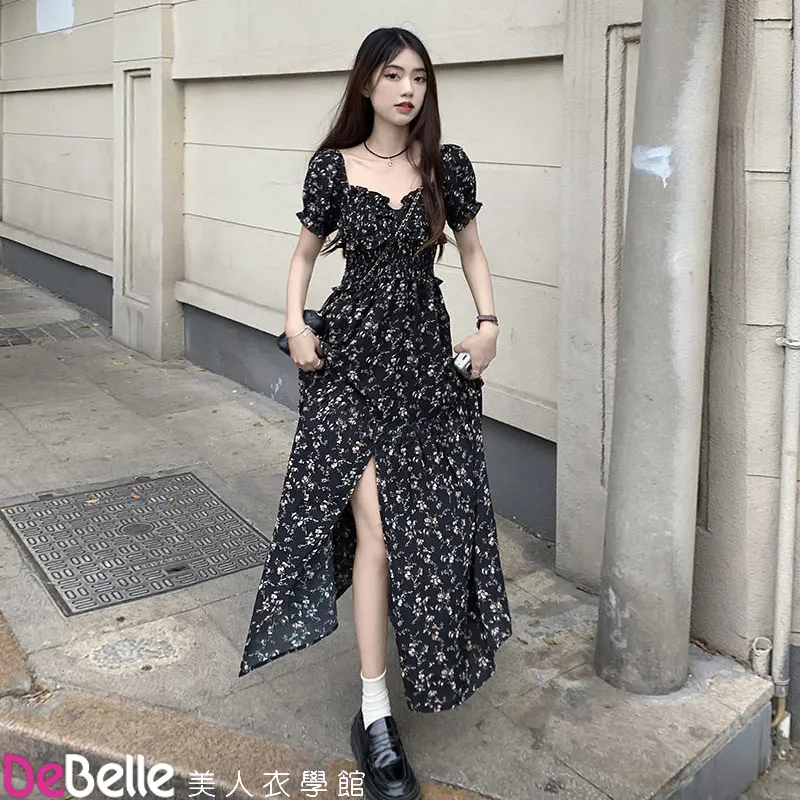 俏麗美人．露胸蕾絲女僕裝五件組 歷史價格詳細信息