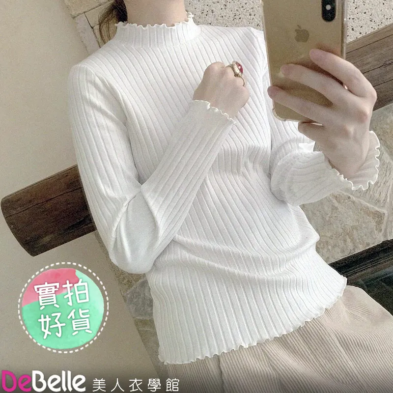 愛花人集合！300種最新花卉栽培與應用【城邦讀書花園】 歷史價格詳細信息