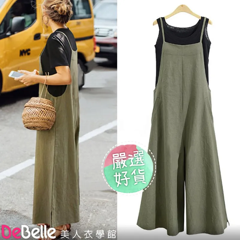 超闊擦玻璃神器家用擦窗刮水器保潔專用高層雙面窗戶清潔工具刮刀~定價[購買請咨詢] 歷史價格詳細信息