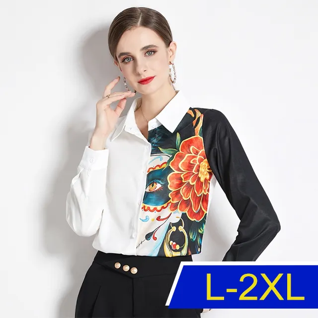 歐美訂單VEROCHE 純手工首實木製  飛行員首飾盒 珠寶盒  裝項鍊耳環戒指收納盒 歷史價格詳細信息