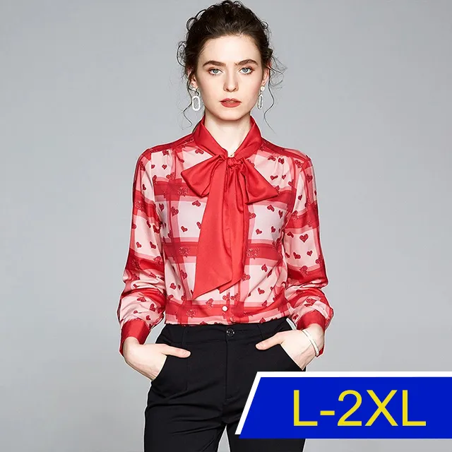 設計師 韓國透氣亞麻舒適鬆緊高腰直筒褲 兩色~ 高級感兩色垂感褲 歷史價格詳細信息