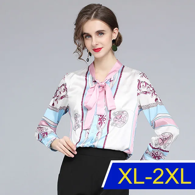 設計師 韓國透氣亞麻舒適鬆緊高腰直筒褲 兩色~ 高級感兩色垂感褲 歷史價格詳細信息