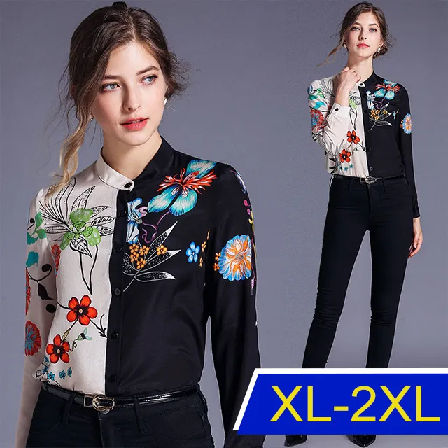 設計師 韓國透氣亞麻舒適鬆緊高腰直筒褲 兩色~ 高級感兩色垂感褲 歷史價格詳細信息