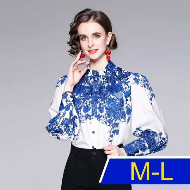 設計師 韓國透氣亞麻舒適鬆緊高腰直筒褲 兩色~ 高級感兩色垂感褲 歷史價格詳細信息