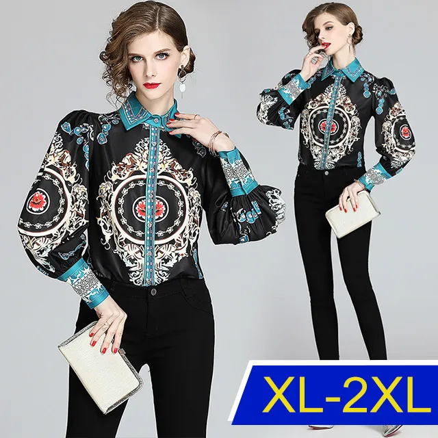 設計師 韓國透氣亞麻舒適鬆緊高腰直筒褲 兩色~ 高級感兩色垂感褲 歷史價格詳細信息