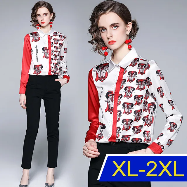 設計師 韓國透氣亞麻舒適鬆緊高腰直筒褲 兩色~ 高級感兩色垂感褲 歷史價格詳細信息