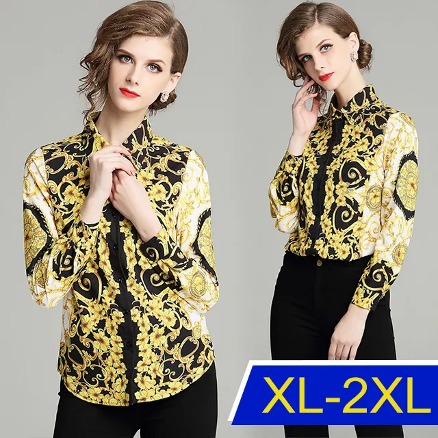 設計師 韓國透氣亞麻舒適鬆緊高腰直筒褲 兩色~ 高級感兩色垂感褲 歷史價格詳細信息