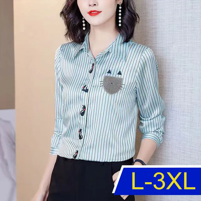 韓國悅詩風吟眉筆女防水防汗自然持久不脫色染眉膏粉雙頭自動眉筆 歷史價格詳細信息