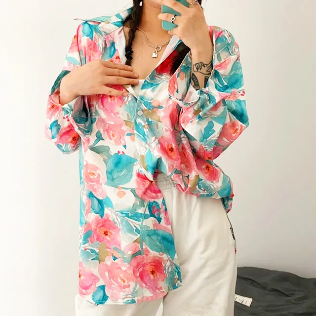 W法式連帽短袖女戶外露營山系衝鋒衣男女大學T設計感ins美式復古休閒上衣 歷史價格詳細信息