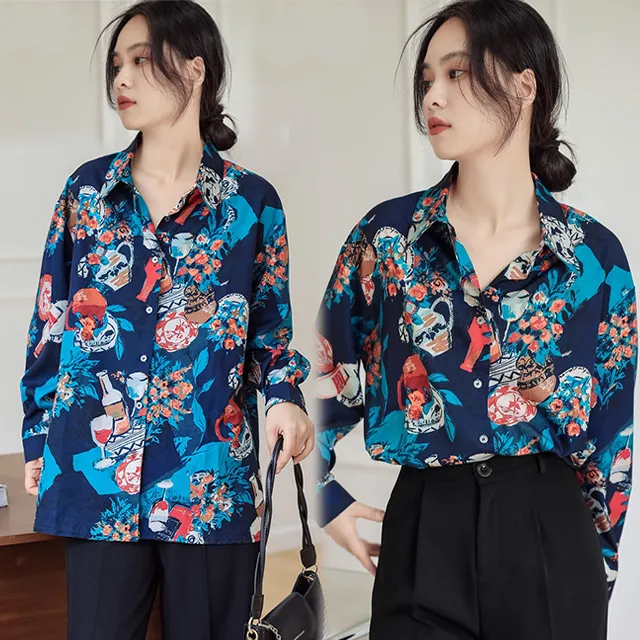 W法式連帽短袖女戶外露營山系衝鋒衣男女大學T設計感ins美式復古休閒上衣 歷史價格詳細信息