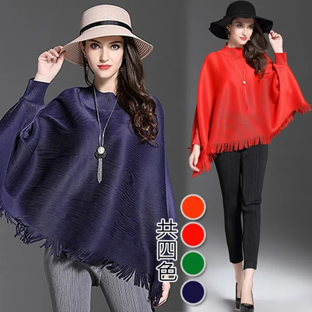 設計師款亞麻布帽 春夏男女小眾個性遮陽防曬盆帽爵士帽禮帽 歷史價格詳細信息