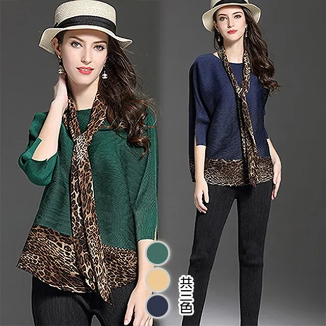 設計師款亞麻布帽 春夏男女小眾個性遮陽防曬盆帽爵士帽禮帽 歷史價格詳細信息