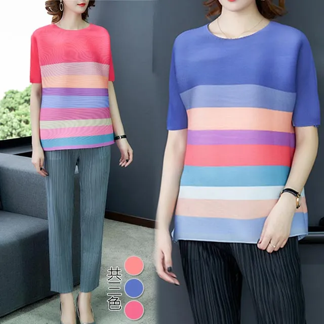 設計師款亞麻布帽 春夏男女小眾個性遮陽防曬盆帽爵士帽禮帽 歷史價格詳細信息