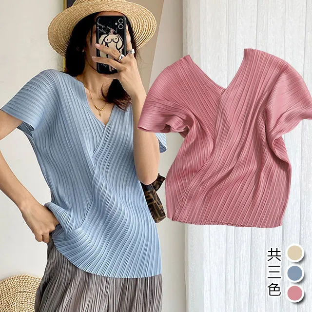 設計師款亞麻布帽 春夏男女小眾個性遮陽防曬盆帽爵士帽禮帽 歷史價格詳細信息