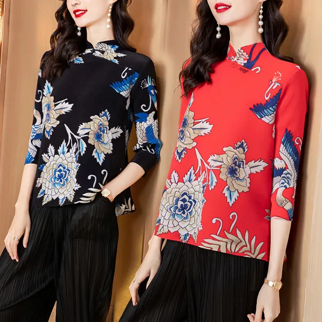 設計師款亞麻布帽 春夏男女小眾個性遮陽防曬盆帽爵士帽禮帽 歷史價格詳細信息