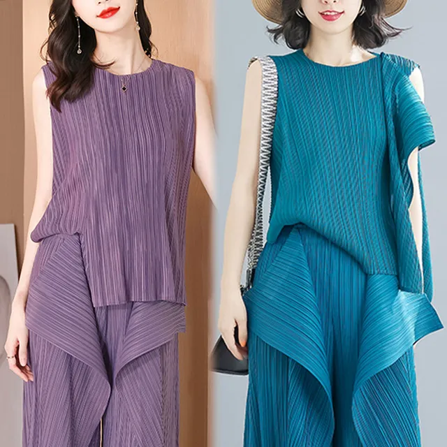 【韓國K.W.-歐美】KM2846高端訂製閃耀漸層上衣(T恤/ 襯衫 /高爾夫球衫/設計師/韓國進口) 歷史價格詳細信息