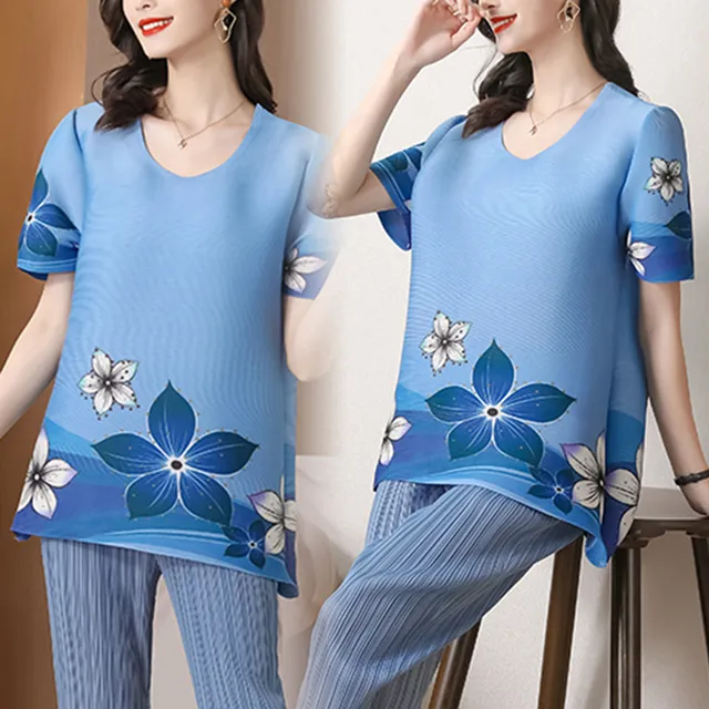 設計師款亞麻布帽 春夏男女小眾個性遮陽防曬盆帽爵士帽禮帽 歷史價格詳細信息