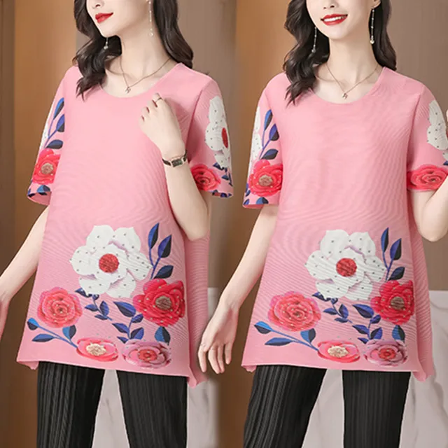 設計師款亞麻布帽 春夏男女小眾個性遮陽防曬盆帽爵士帽禮帽 歷史價格詳細信息