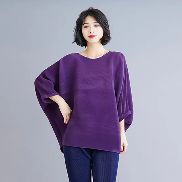 設計師款亞麻布帽 春夏男女小眾個性遮陽防曬盆帽爵士帽禮帽 歷史價格詳細信息