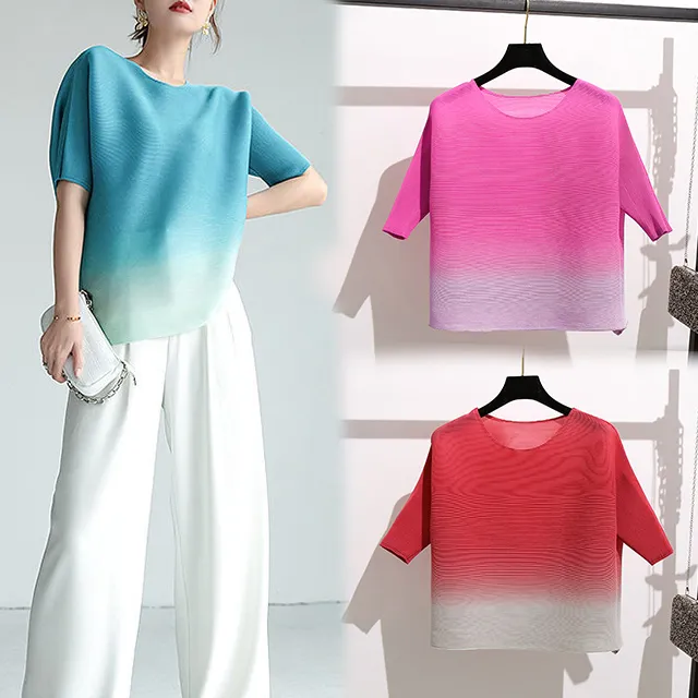 設計師款亞麻布帽 春夏男女小眾個性遮陽防曬盆帽爵士帽禮帽 歷史價格詳細信息